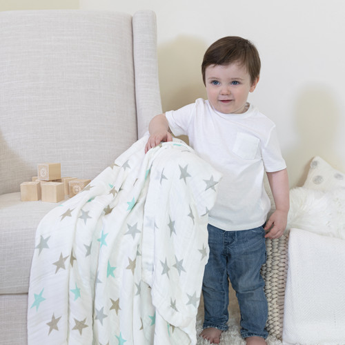9315G 4 baby silky soft milky way dreamblanket.jpg