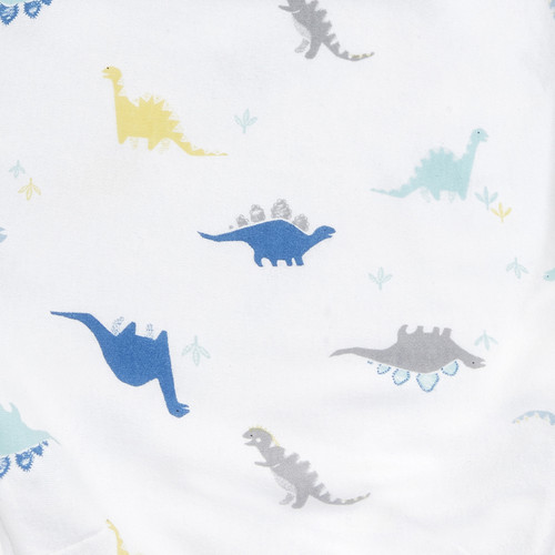 0842332149008 EWSK30003 SWATCH A aden wrap swaddle 3pk dino time.jpg