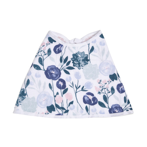 EBBC10012 1 aden classic single burpy bib flowers bloom.jpg