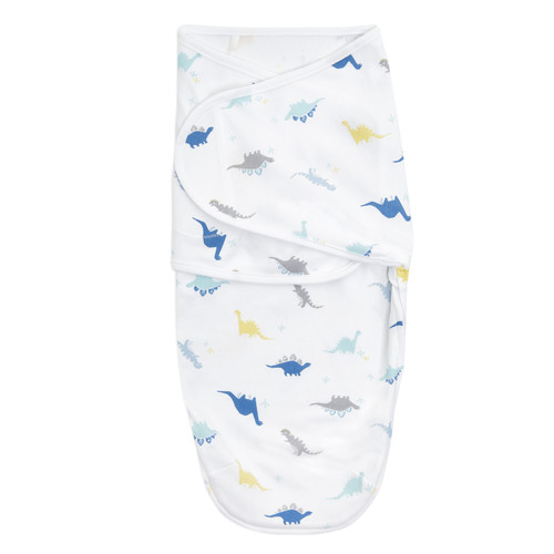 0842332149008 EWSK30003 1 A aden wrap swaddle 3pk dino time.jpg