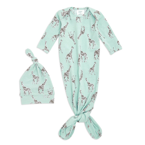 AGHK20005 1 comfort knit gift set jade giraffes.jpg