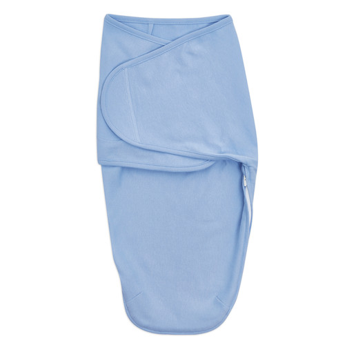 0842332149008 EWSK30003 1 B aden wrap swaddle 3pk dino time.jpg