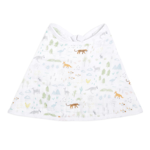EBBC10022 0 essentials cotton muslin burpy bib voyager 1pack.jpg
