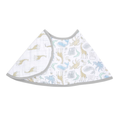 EBBC10017 EBBC10017E 0 essentials cotton muslin burpy bib natural history single.jpg