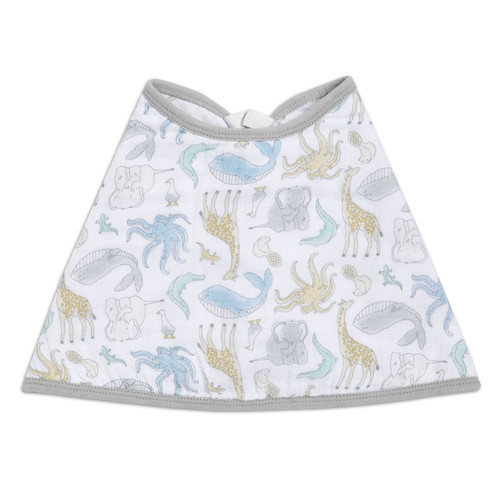 EBBC10017 EBBC10017E 1 essentials cotton muslin burpy bib natural history single.jpg