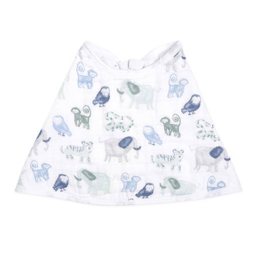 EBBC10021 0 essentials cotton muslin burpy bib time to dream 1pack.jpg