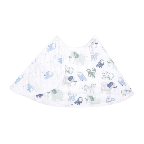 EBBC10021 1 essentials cotton muslin burpy bib time to dream 1pack.jpg