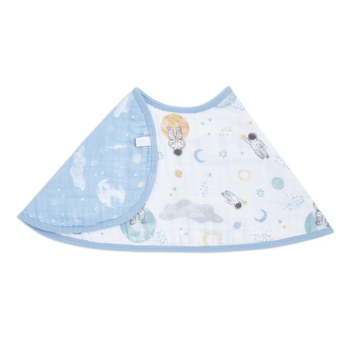 EBBC10018 EBBC10018E 0 essentials cotton muslin burpy bib space explorers single.jpg