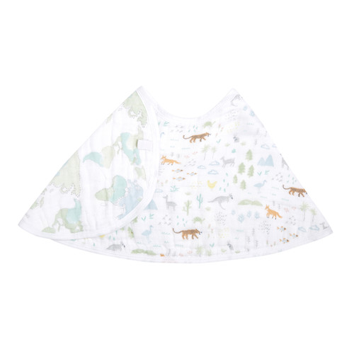 EBBC10022 1 essentials cotton muslin burpy bib voyager 1pack