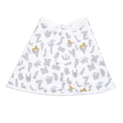 EBBC10023 2 burpy bib alphabet animals.jpg