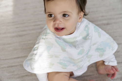 EBBC10022 1 burpy bib voyager.jpg
