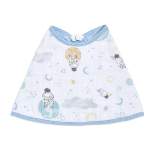 EBBC10018 EBBC10018E 1 essentials cotton muslin burpy bib space explorers single.jpg