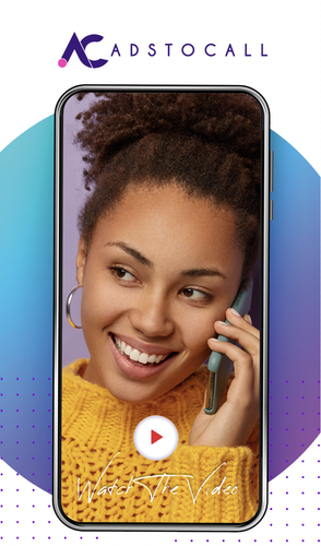 Screenshot 2022 10 08 at 2.59.02 PM.png