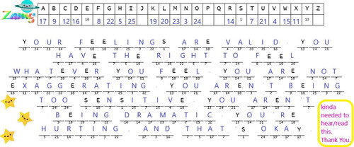 Dragon WEEKLY Puzzles Cryptogram Oct 10 thru 16