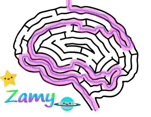 Dragon WEEKLY Puzzles MAZE Oct 10 thru 16