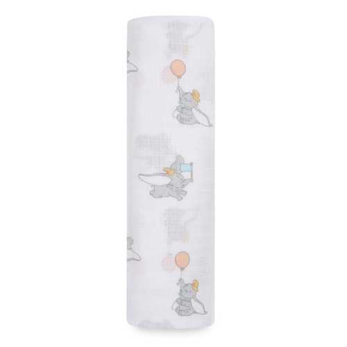 ESWC10007DI 0 aden single swaddle dumbo new heights.jpg