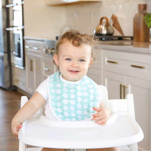 ESNC30014 ESNC30014B 3 essentials cotton muslin snap bib tropicalia 3pack.jpg