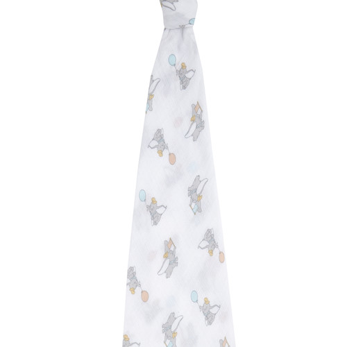 ESWC10007DI 1 aden single swaddle dumbo new heights.jpg