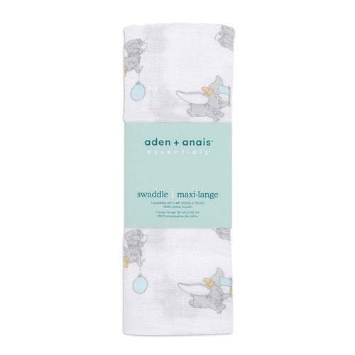 ESWC10007DI 2 aden single swaddle dumbo new heights