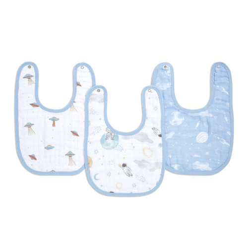 ESNC30013 ESNC30013E 1 essentials cotton muslin snap bib space explorers 3pack.jpg