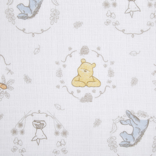 ESNC30008DIE swatch aden wallpaper winnie and friends