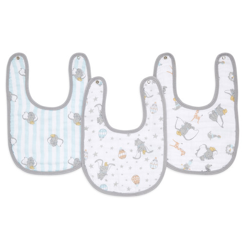 ESNC30007DI 1 aden snap bib 3pk dumbo new heights.jpg
