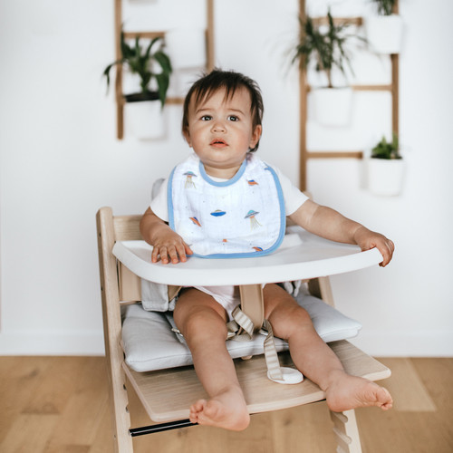 ESNC30013 ESNC30013E 3 essentials cotton muslin snap bib space explorers 3pack.jpg