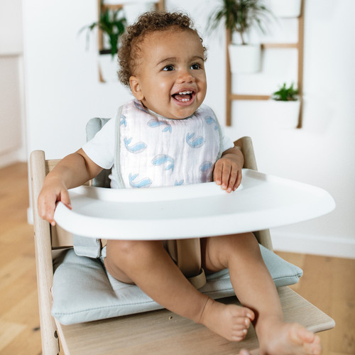 ESNC30012 ESNC30012B 3 essentials cotton muslin snap bib natural history 3pack.jpg