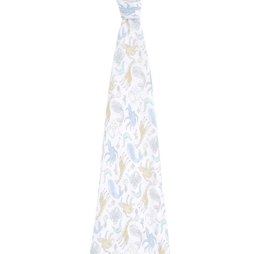 ESWC10017 1 essentials cotton swaddle natural history single.jpg