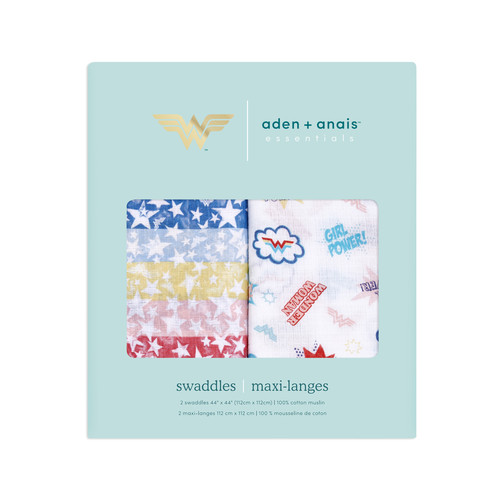 ESWC20009WBBB 2 aden swaddle 2pk wonder woman.jpg