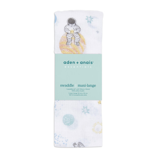 ESWC10018 2 essentials cotton muslin swaddle space explorers single.jpg