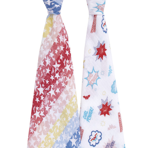 ESWC20009WBB 1 aden swaddle 2pk wonder woman.jpg