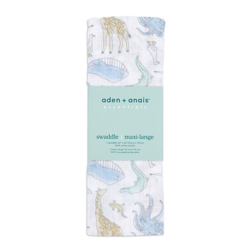 ESWC10017 2 essentials cotton swaddle natural history single.jpg