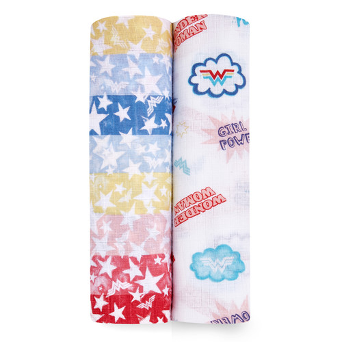 ESWC20009WBB 0 aden swaddle 2pk wonder woman.jpg