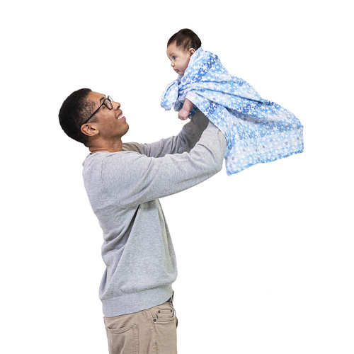ESWC20010WBB 0 aden swaddle 2pk superman lifestyle.jpg