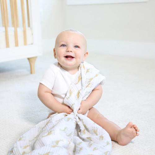 ESWC20019J ESWC40014 ESWC40014B 3 essentials cotton muslin swaddle natural history.jpg