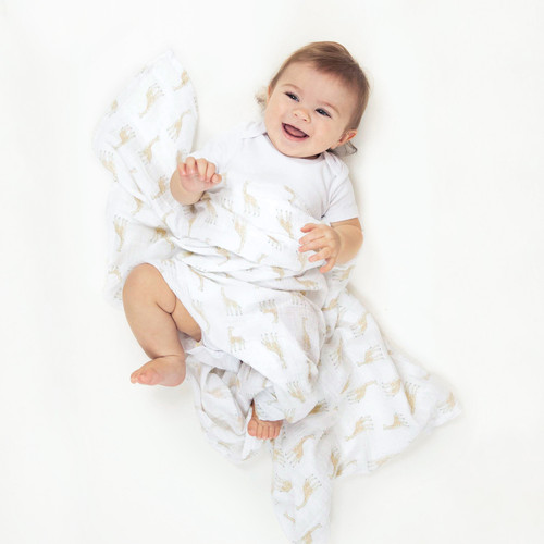 ESWC20019J ESWC40014 ESWC40014B 5 essentials cotton muslin swaddle natural history.jpg