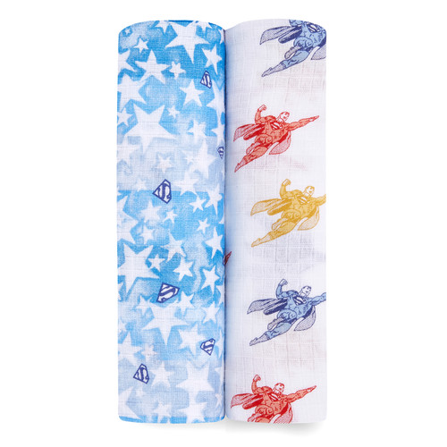 ESWC20010WBB 0 aden swaddle 2pk superman.jpg