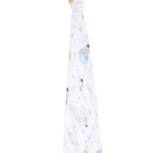 ESWC10018 1 essentials cotton muslin swaddle space explorers single.jpg