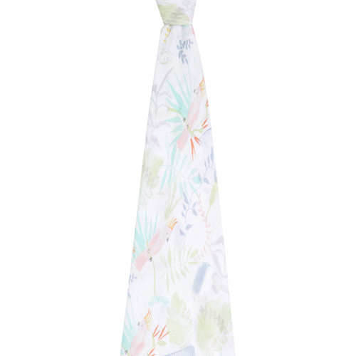 ESWC10019 ESWC40016B 1 essentials cotton muslin swaddle tropicalia single.jpg