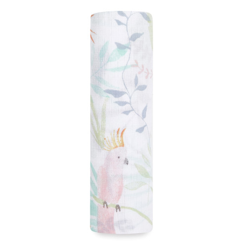 ESWC10019 ESWC40016B 0 essentials cotton muslin swaddle tropicalia single.jpg