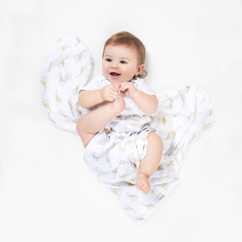 ESWC20019J ESWC40014 ESWC40014B 4 essentials cotton muslin swaddle natural history.jpg
