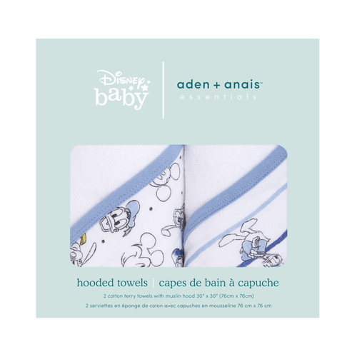 EHTC20016DIB 2 aden hooded towel 2pk mickey stargazer.jpg