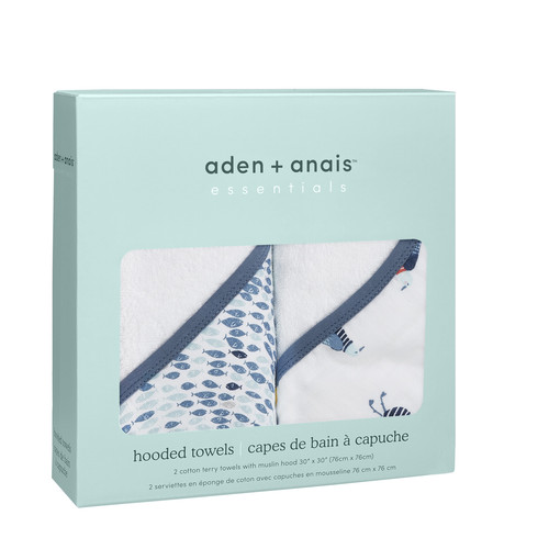 EHTC20014B 2 aden hooded towel 2pk seashore.jpg