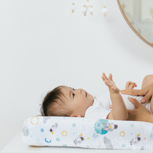 ECPC10008 ECPC10008B 4 essentials cotton muslin changing pad cover space explorers.jpg