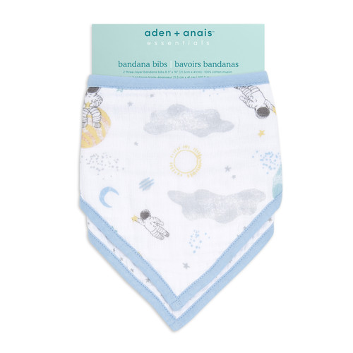 EBNC20013 EBNC20013E 2 essentials cotton muslin bandana bib space explorers 2pack.jpg