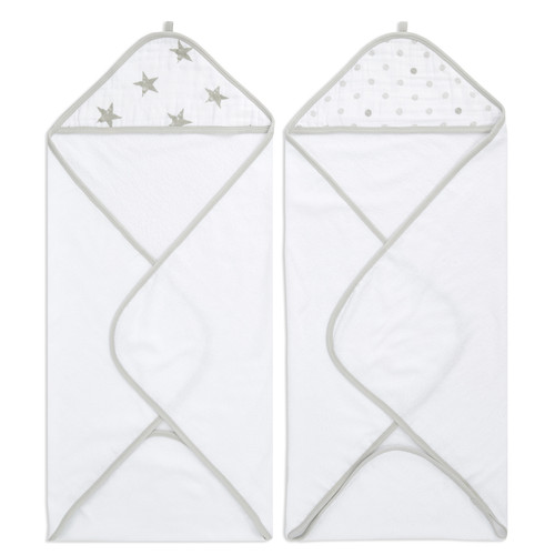 EHTC20005 1 aden hooded towel 2pk dusty.jpg