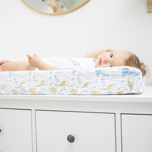 ECPC10007 ECPC10007B 3 essentials cotton muslin changing pad cover natural history.jpg