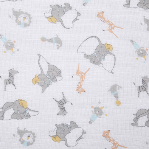 EHTC20017DIB swatch aden friends dumbo new heights (1).jpg