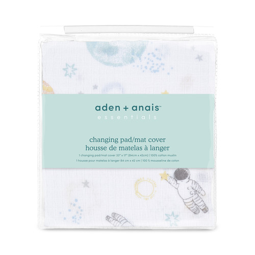 ECPC10008 ECPC10008B 2 essentials cotton muslin changing pad cover space explorers.jpg